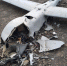 Андрей Прошунин: в Сочи обломки беспилотников обнаружены в нескольких районах - SochiStream.Ru