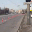 В Краснодаре на Офицерской и Колхозной ввели новую организацию движения - SochiStream.Ru