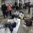 «Спят на полу»: в аэропорту Сочи пассажиры изнемогают от многочасовых задержек - SochiStream.Ru