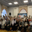 Итоги конкурса-выставки рисунков «Герои нашего времени» - Управление культуры