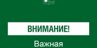 Мэр Сочи Андрей Прошунин отменил утреннюю угрозу атаки БПЛА - SochiStream.Ru