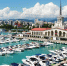 Фото: morport-sochi.ru - Sochi.Com