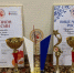 Участники сочинского ансамбля стали чемпионами России по народным танцам - Sochi.Com