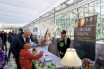 Продукцию сочинских производителей представят в рамках проекта «Кухня знаний»