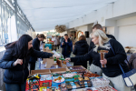 Фото: Администрация города Сочи