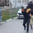 В Краснодарском крае предотвратили теракт - Sochi.Com