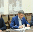 Администрация Сочи вернула в муниципальную собственность земельный участок на месте кинотеатра «Спутник» - Sochi.Com