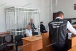 Житель Кубани пытался зарезать двух взрослых и 14-летнего подростка