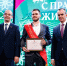 Сочинские предприятия рыбохозяйственного комплекса победили в краевом конкурсе профессионального мастерства - Администрация г. Сочи