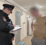 В Сочи в рейдах в рамках операции «Правопорядок» с начала года приняли участие около 1000 человек - Sochi.Com