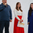 В Доме творчества и досуга «Луч» состоялся концерт «Служить России!», посвящённый Дню защитника Отечества - Городское Собрание