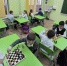 В Сочи открыто 120 новых групп продленного дня - Администрация г. Сочи