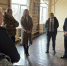 Депутаты обсудили строительство новой школы в селе Уч-Дере - Городское Собрание
