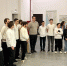 Сочинские студенты стали участниками ознакомительных мероприятий на предприятиях транспортной отрасли - Администрация г. Сочи