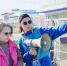 В Сочи будут готовить волонтеров к Международному фестивалю молодежи 2026 - Sochi.Com