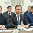 Совещание по развитию энергосистемы юга России провели в Сочи - Sochi.Com