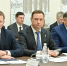 Энергобезопасность юга России: в Сочи определили векторы развития до 2031 года - Sochi24.tv
