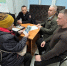 Во всех районах Сочи продолжается проведение встреч в формате «четверок» - Администрация г. Сочи