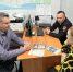 Диалог с городом: сочинцы получили возможность напрямую влиять на порядок в районах - Sochi24.tv