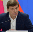 Вадим Снегирев покинул пост вице-мэра Сочи по территориальной безопасности - Sochi24.tv