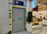 До конца суток аэропорт Сочи планирует обслужить 200 рейсов