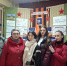 Под знаком памяти: СочиГУ принял участие в открытии музея - СГУ
