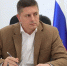 Бывший замглавы Курской области возглавил департамент комплексного развития Сочи - Sochi24.tv