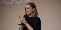 В Сочинском государственном университете открылась региональная медиашкола «Объектив» - Sochi.Com