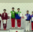 mo81um6fxi0mnnwmkp8tggq5xq7lw34i - Sochi24.tv