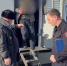 Тело спрятали в карьере: бегавший от правосудия 16 лет убийца пойман в Краснодарском крае - Sochi24.tv