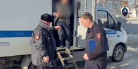 Тело спрятали в карьере: бегавший от правосудия 16 лет убийца пойман в Краснодарском крае - Sochi24.tv