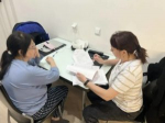 Мэр Новороссийска показал новые кадры последствий удара беспилотников