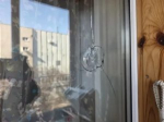 Мэр Новороссийска показал новые кадры последствий удара беспилотников