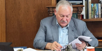 Депутат Затулин помогает сочинцам добиться пересмотра дела о некачественном ремонте - Sochi24.tv