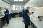 В Сочи состоялось совещание  по вопросам реализации продукции местных производителей