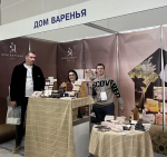 В Сочи состоялось совещание  по вопросам реализации продукции местных производителей