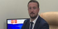 Три квартиры, четыре машины, участок: суд взыскал активы на 100 млн с бывшего замминистра Кубани - Sochi24.tv