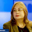 До 70% территории Сочи подвержено оползням — мнение эксперта - Sochi24.tv