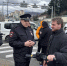 Фото: Администрация города Сочи - Sochi.Com