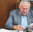 Депутат Затулин делегирован в состав рабочей группы Минприроды по защите сочинских субтропиков - Sochi24.tv