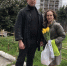 Эдуард Обухович, Владимир Торосян и Денис Скрыгин поздравили матерей и вдов участников специальной военной операции - Городское Собрание