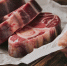 Опасная чистота: эксперты рассказали, какие продукты нельзя мыть перед готовкой - Sochi24.tv
