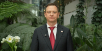 Концерты, выставки и скидки: в Сочи стартовали мероприятия к 8 Марта - Sochi24.tv