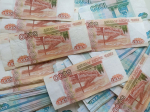На Кубани женщина отдала мошенникам почти 8 млн рублей