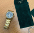 Контрабанду изделий Cartier и Rolex пресекли в Сочи - Sochi.Com