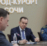 В Краснодарском крае на случай паводков подготовили 643 пункта размещения - Sochi24.tv