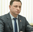 В Сочи министр МЧС России Александр Куренков и губернатор Краснодарского края Вениамин Кондратьев обсудили подготовку к прохождению в регионе паводкоопасного периода - Sochi.Com