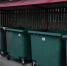 В Сочи будут пристальнее следить за состоянием мусорных площадок - Sochi24.tv
