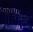 Суд приговорил исполнителей теракта в Crocus City Hall к пожизненному заключению - Sochi24.tv