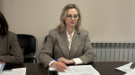 В Горсобрании прошел комитет по вопросам местного самоуправления, информационной политике и взаимодействию с общественными объединениями